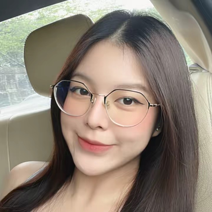 เหมียวเหมียว