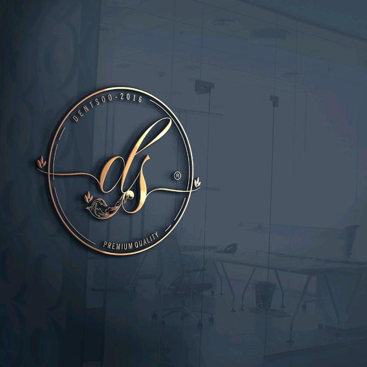 DENTSOO FASHION SERIES