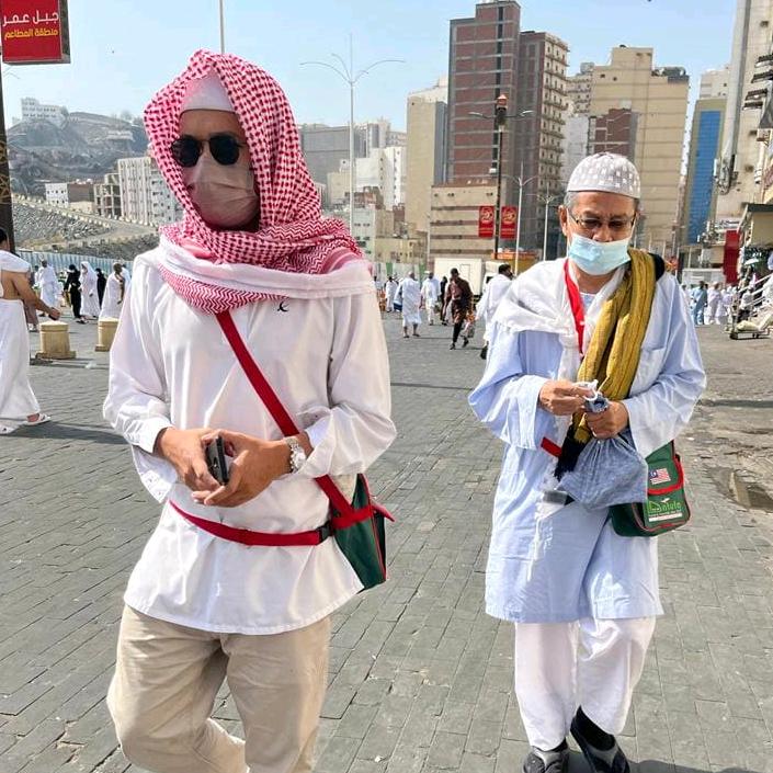 AR Precious & Gemstones