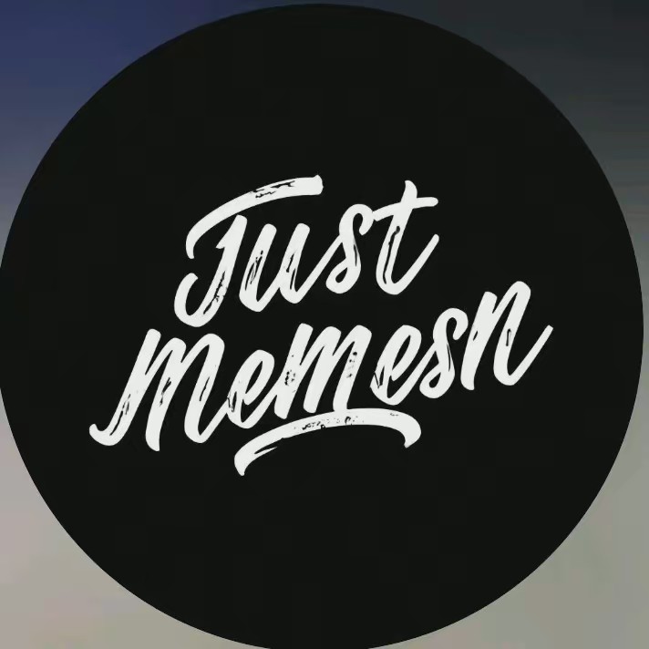 justmemesnn