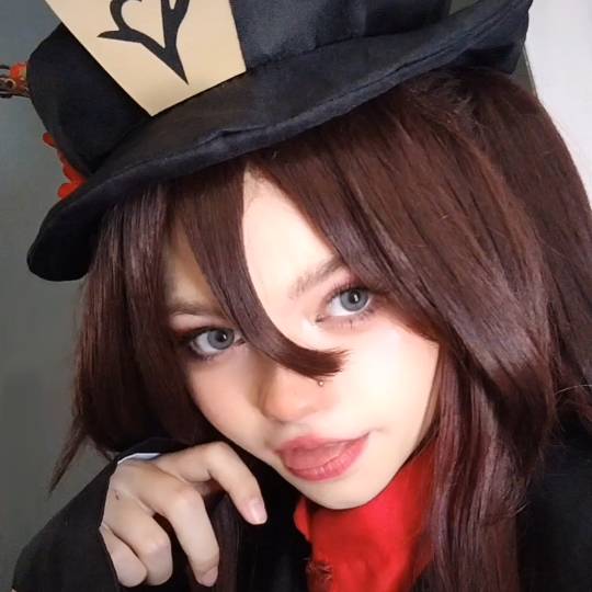 (:̲̅:̲̅:̲̅[̲̅:♡:]̲̅:̲̅:̲̅:̲̅)