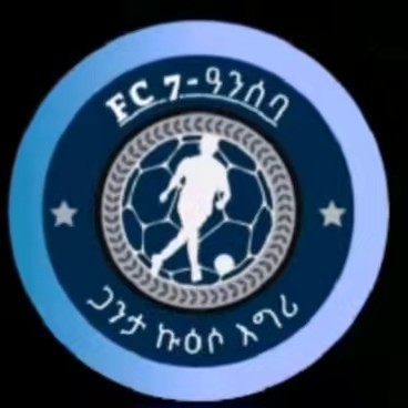 Edu gal 7anseba👸🤍📚🏋‍♀️