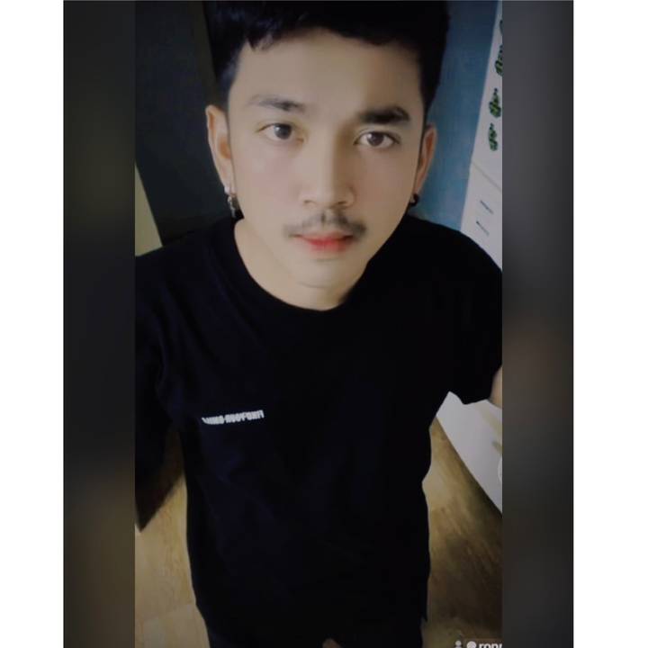 🧋🧋티 티 🇹🇭🇰🇷