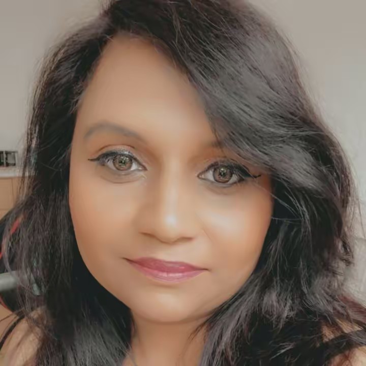 🧿✨rinkuzzz✨🧿