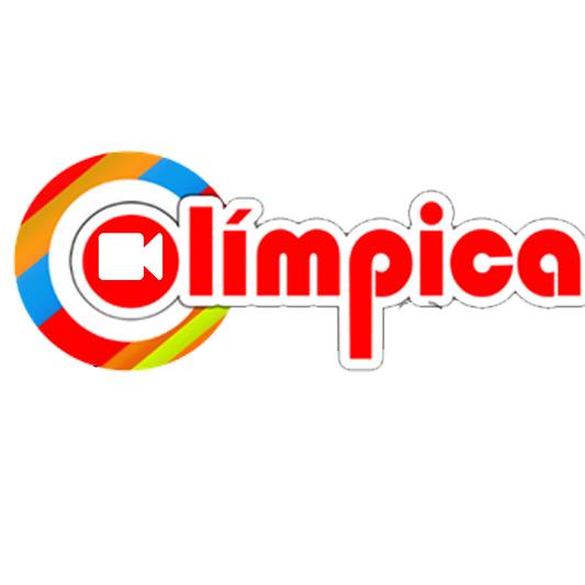 Radio Olímpica 99.3 Sucumbíos