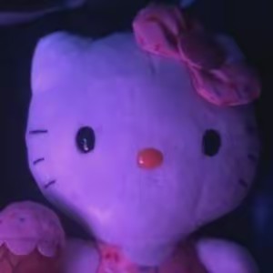 NaujReyes🕹Gamers🎮