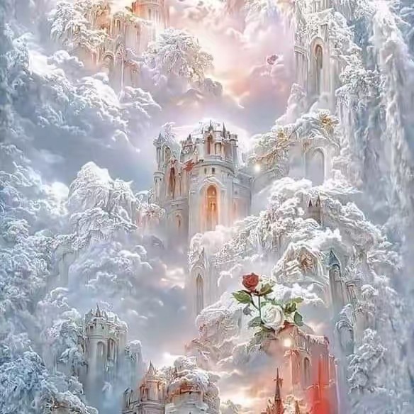 🌊𝓢𝓸́𝓷𝓰 𝓰𝓲𝓸́💨