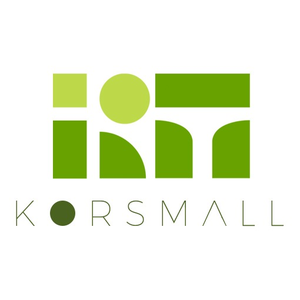 KORSMALL