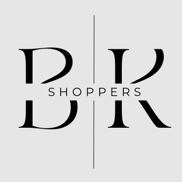B and K Shoppers