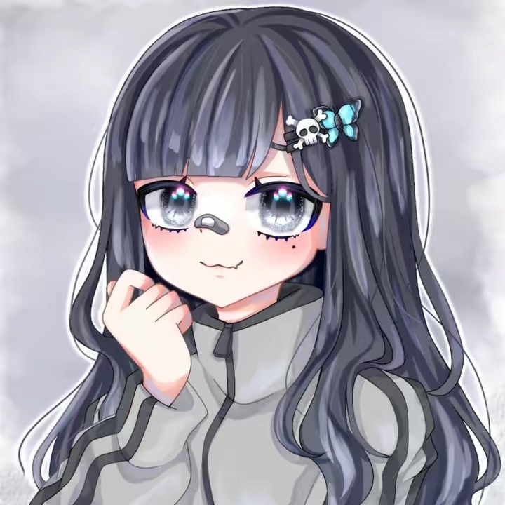 TikTok活動を辞めました。ゼペットもやめました