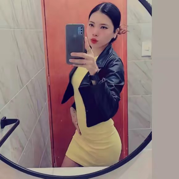 👑TU FLAKITA TATUADA🖤