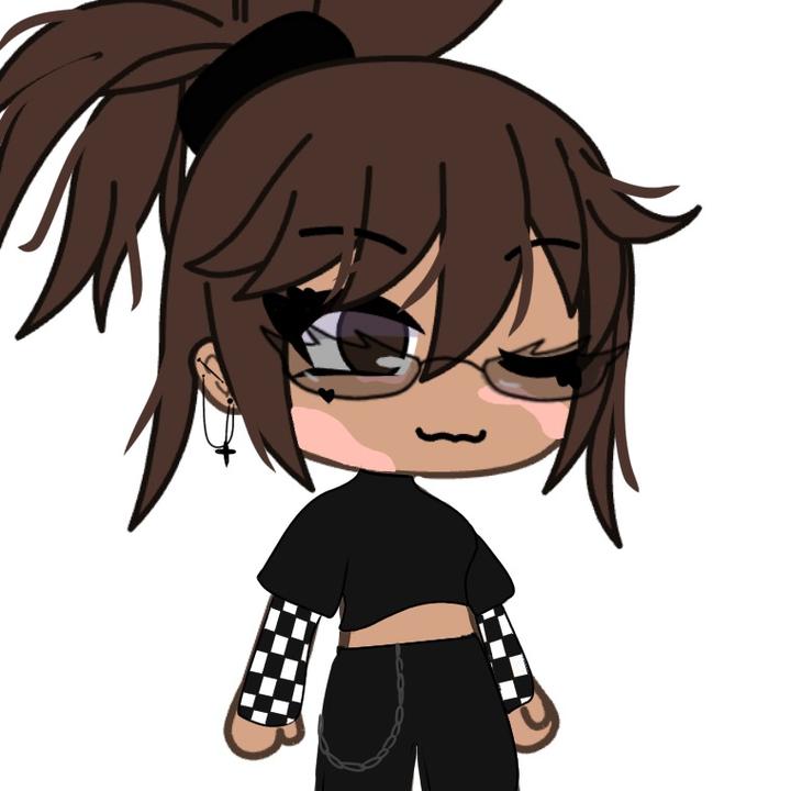 ❤︎♡︎💖🌸