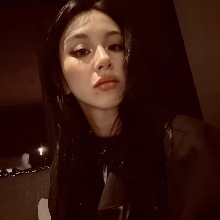 🍓~cuenta dedicada a chae~🍓