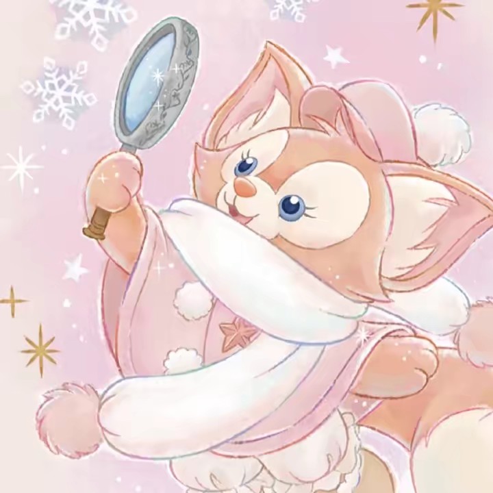 🤍かえで🐶🎸ᵏᵃᵉᵈᵉ🤍