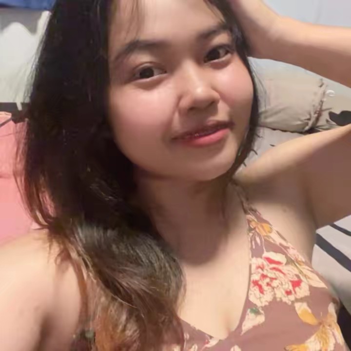 แกชอบของดี