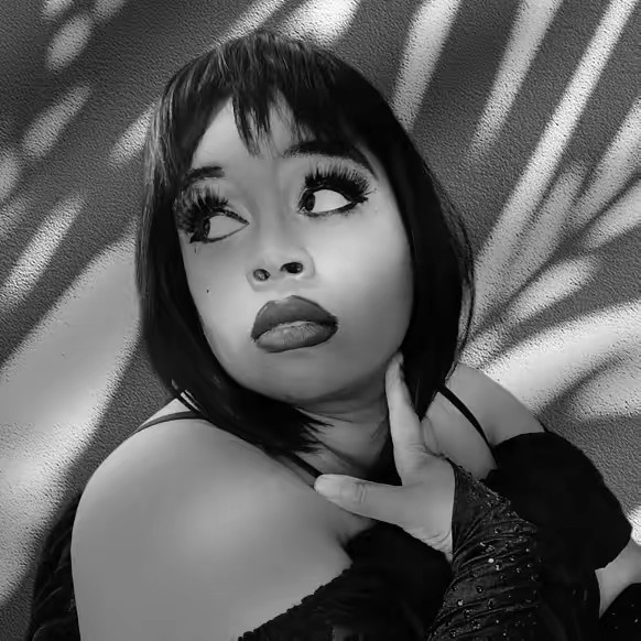 Oreo Munroe 🔞💋