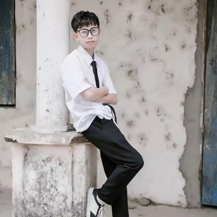 호 당 투안🇰🇷