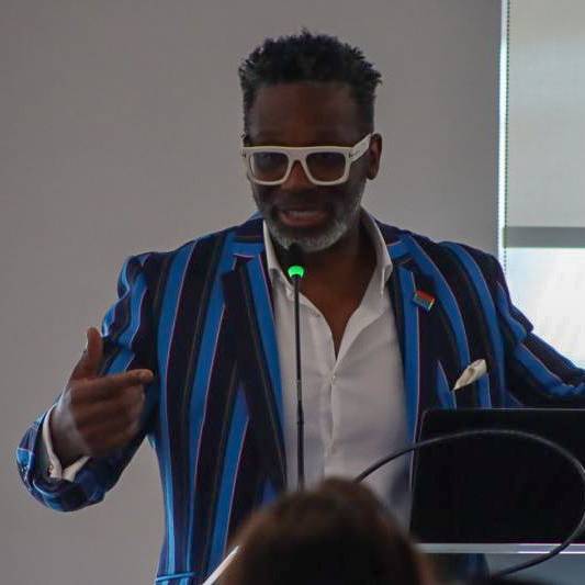 Branding Coach | Digital Media