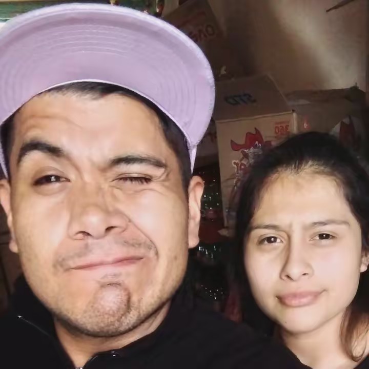 Gerardo González Carmona