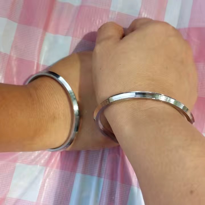 👿 Naughty Devil's 👿