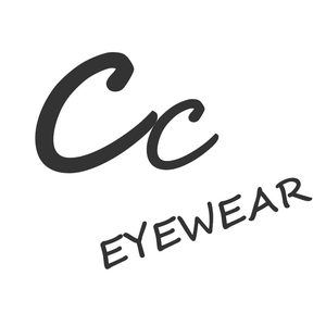CC eyewear