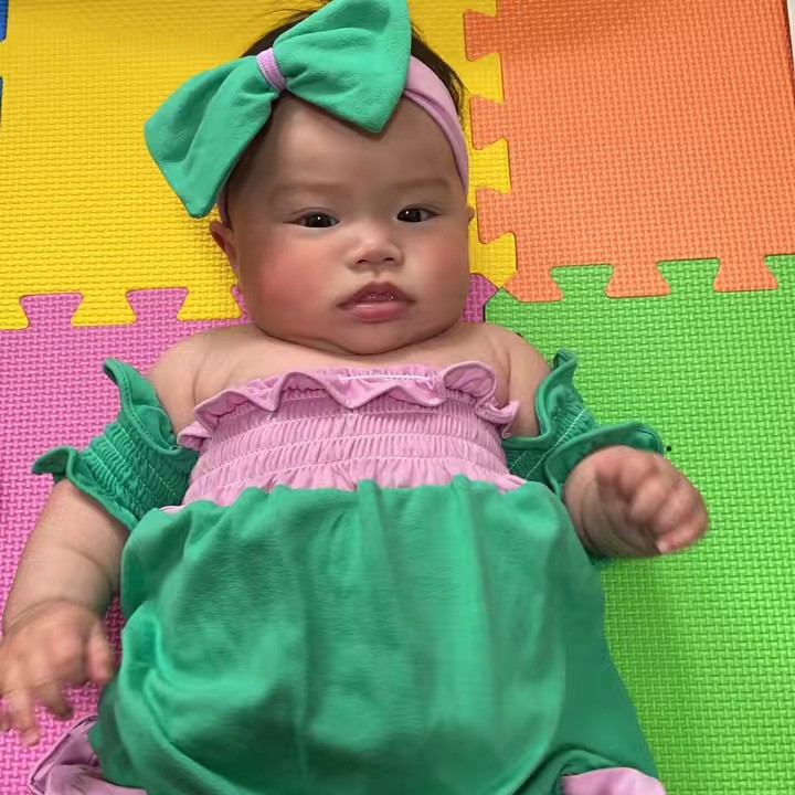 アリエラフウカ