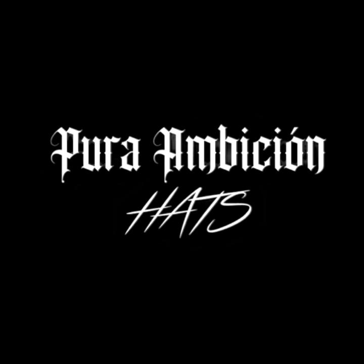 Pura Ambición Brand ™ LLC