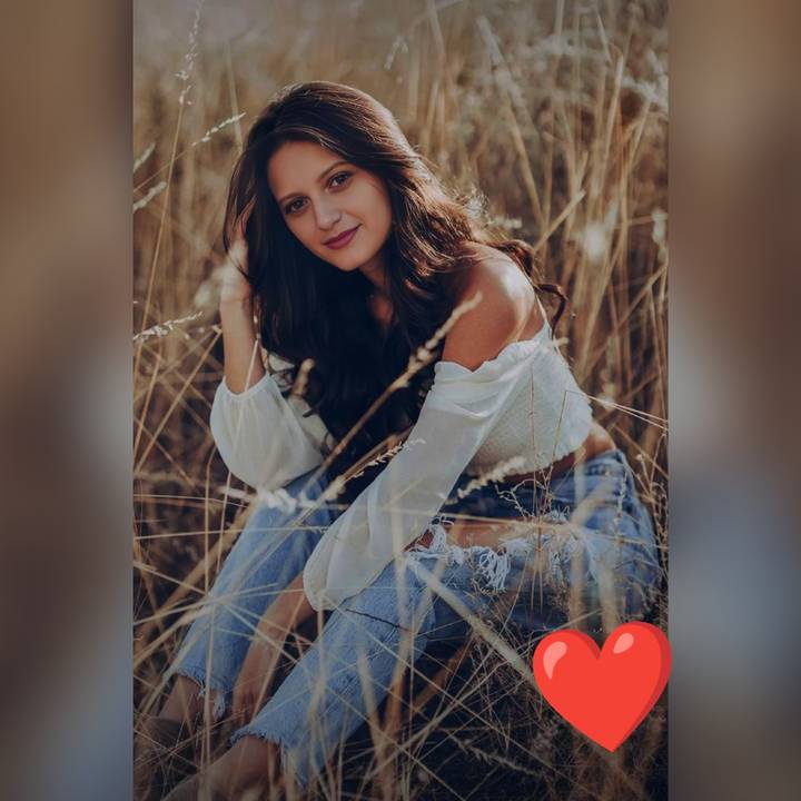 💋СЧАСТЬЯ💋