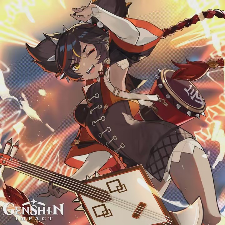 🫶🏾 Xinyan 🫶🏾