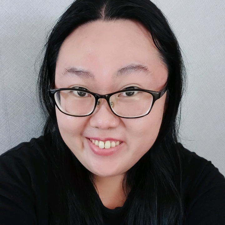 Muse Gay Moderator ng Bayan