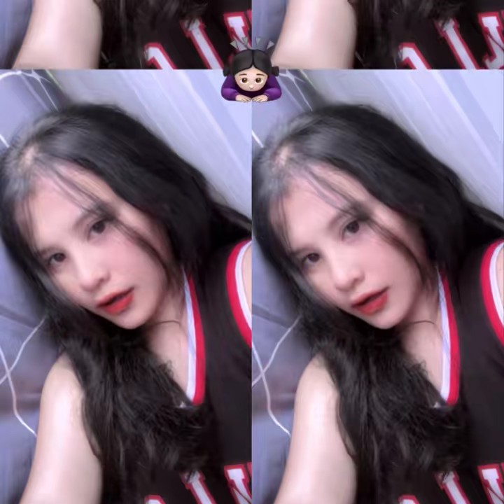 หนูกวา Shop.