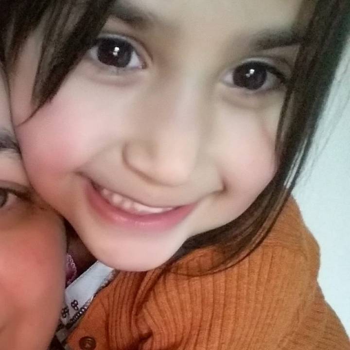 𝐚𝐫𝐨𝐨𝐬𝐡’🪷