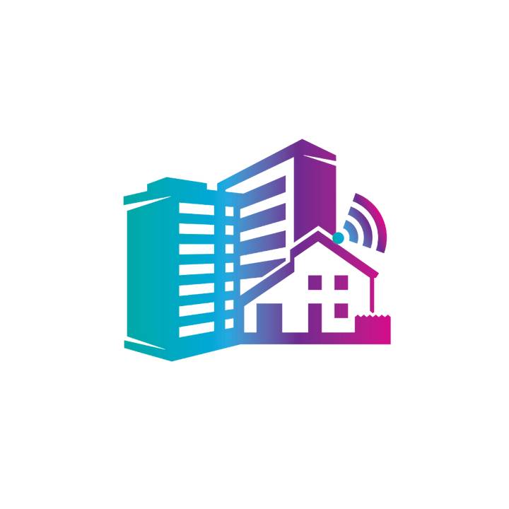 Smart Home Solutions Singapore