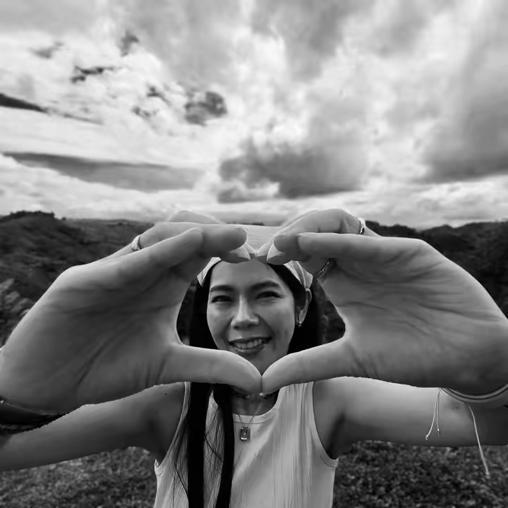 พีชที่ตัวหอม