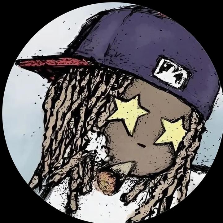 Eʀɪᴄᴋ🧏🏻‍♂️