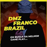 Franco-Brazil Gamers