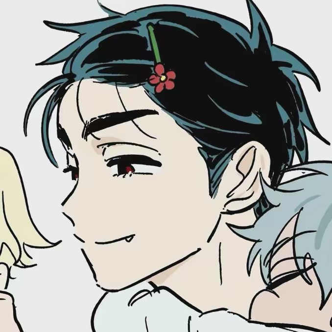 demônio            ♰