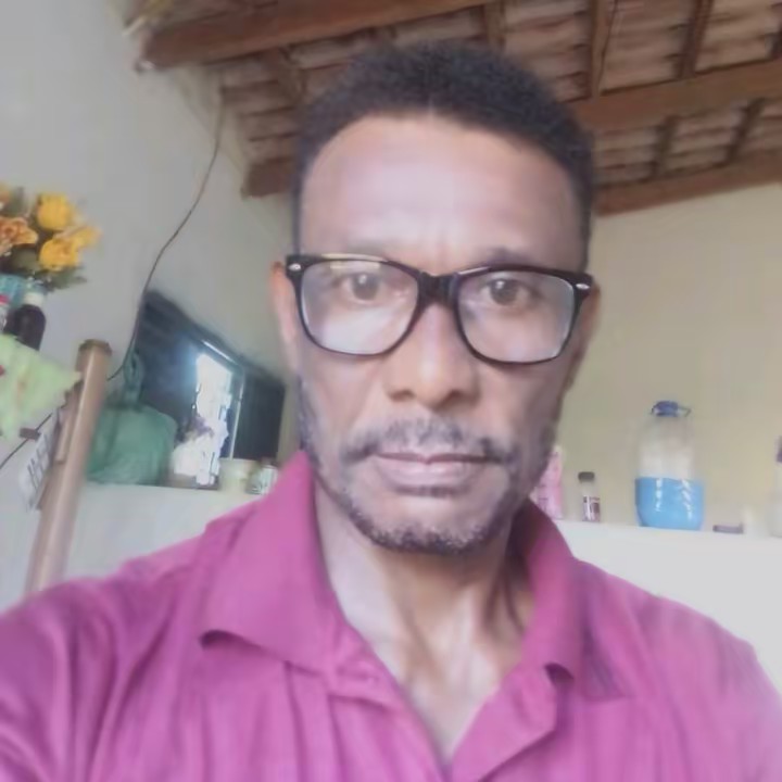 jferreirasobrinho248@gmail.com