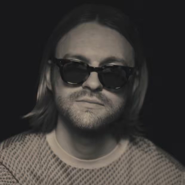 FINNEAS
