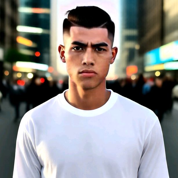 SEBASTIÁN DELEON 〽️