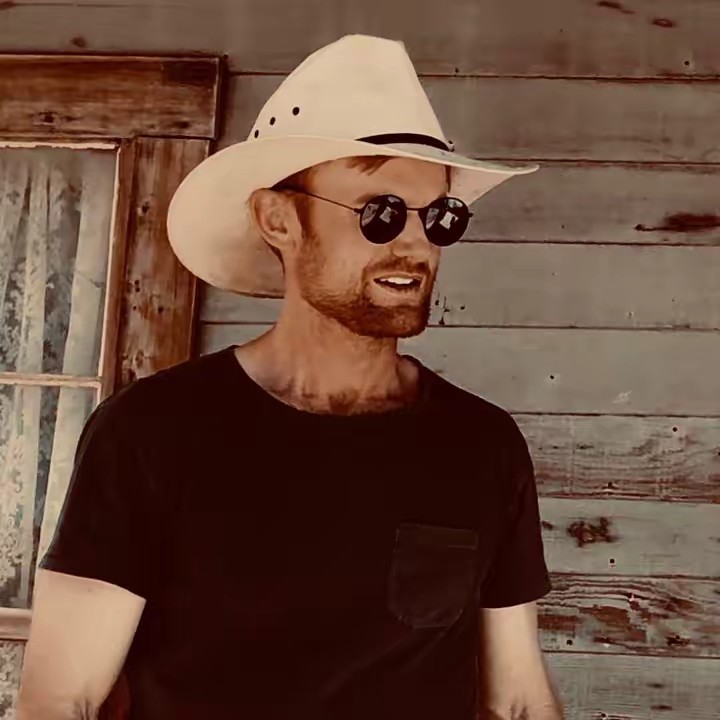 Brent Underwood