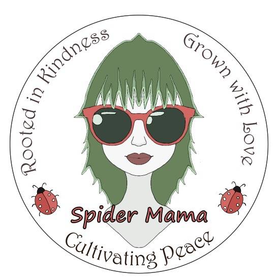SpiderMama