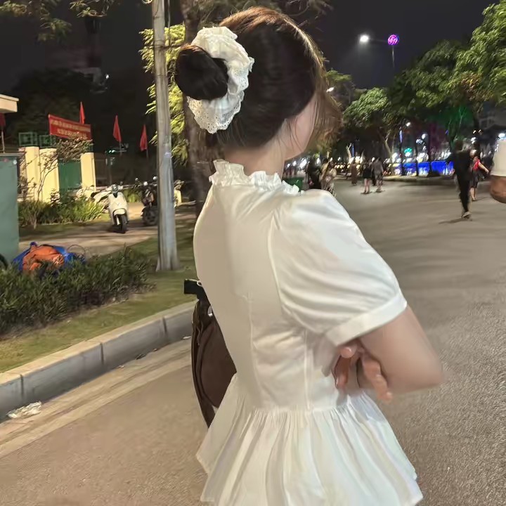 Quỳnh (クイン)🐍