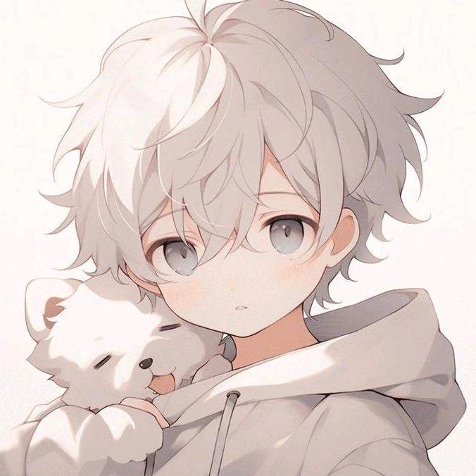 孽緣（自閉版）