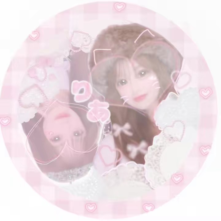 の あ 🎀💫おこめさん