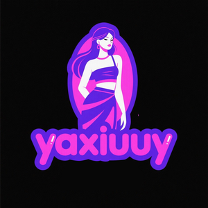 XS L Shop