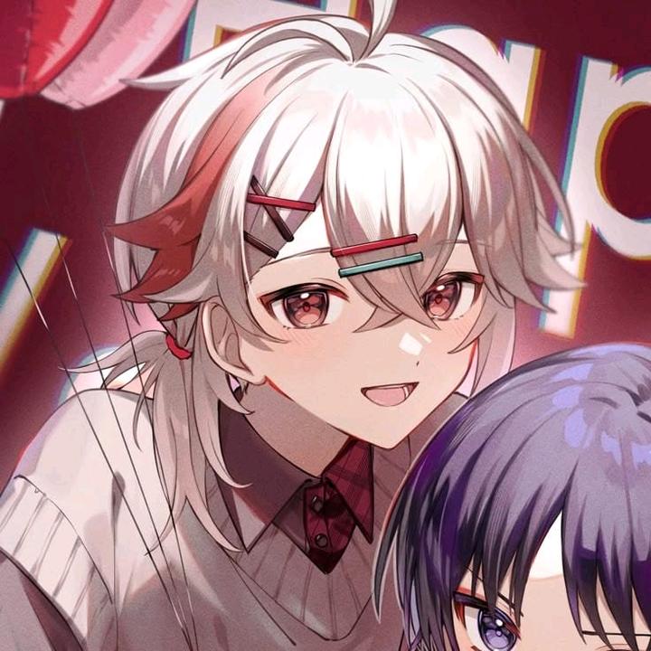 ✦ !!  SAMUEL ꒱ ✦🦭❤️‍🔥