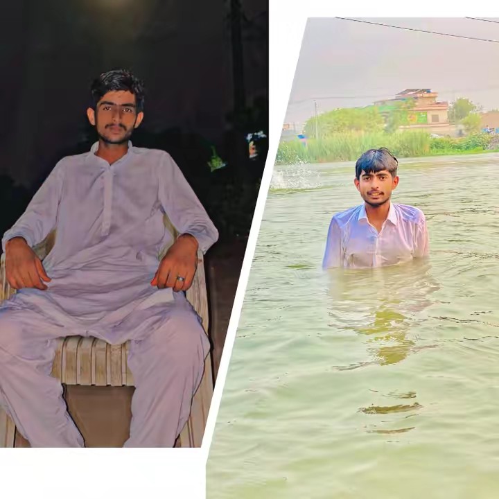 🏐Kabeer Gujja ✨🫥