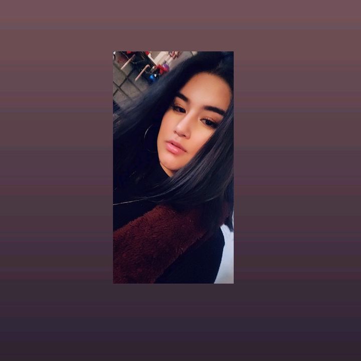 Lizbeth Peñaloza Davila