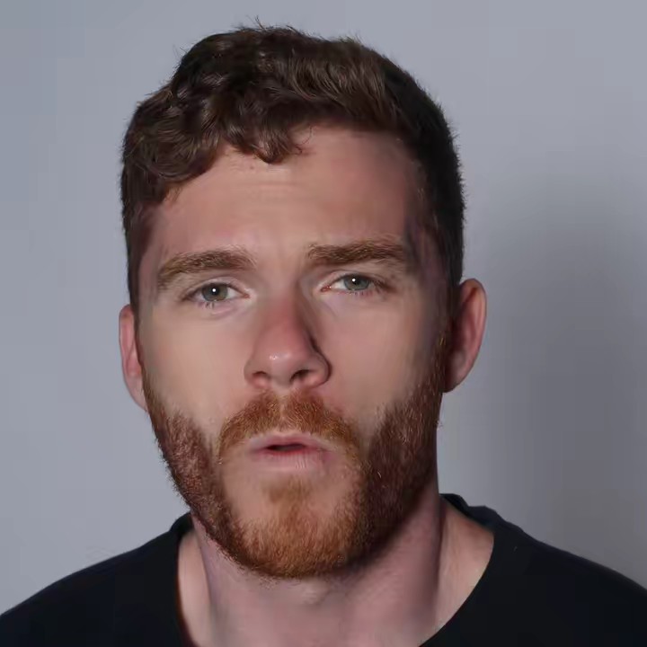 itsevanwilliams